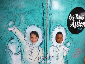 festival-andres_nolan_affiche-400x300