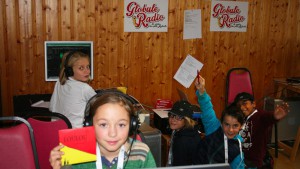 festival-groupe-800x450