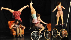festival-retrocyclettes2-800x450