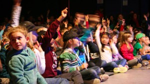 festival-spectateurs-800x450