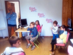 studio-4x3-02