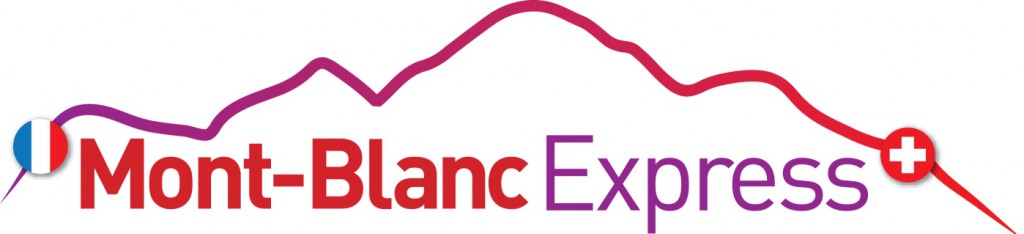 SNCF Mont blanc express logo1