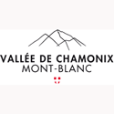 vallee-de-chamonix-MtBlanc.gif