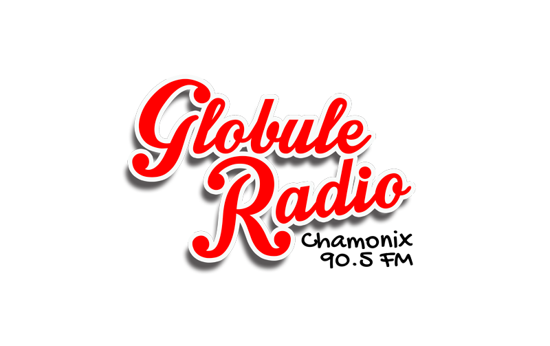 Globule Radio