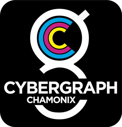 logo-cyber-ok-2018-400px.gif