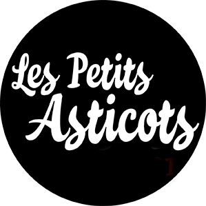 LogoPetitsAsticots-carre.png