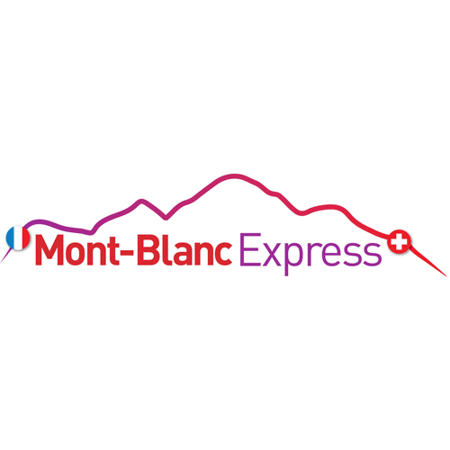 SNCF-Mont-blanc-express-carre.png