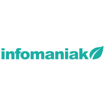 logo_infomaniak_environnementcarre.png